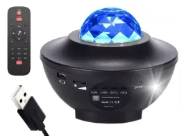 projektor-gwiazd-rzutnik-nieba-lampka-nocna-led-glosnik-bluetooth-pilot