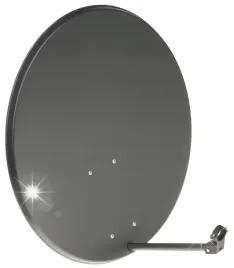 antena-offsetowa-as-80-corab-g-80cm-corab-da