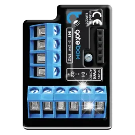 inteligentny-sterownik-bram-i-drzwi-gatebox-blebox-da