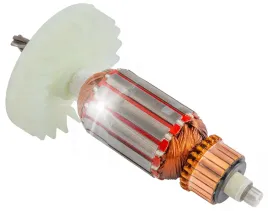 wirnik-do-nozyc-elektrycznych-powermat-pm-ne-1600m-pradnica-133mm