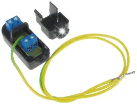 ogranicznik-przepiec-oprs-1-linii-symetrycznej-rs-485-da