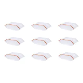 9-szt-torba-na-buty-parkla-48x22-cm-praktyczne-przechowywanie