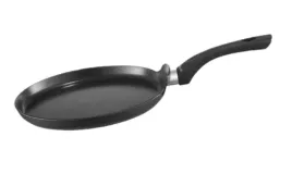 patelnia-tradycyjna-niktrade-grand-26-cm-non-stick-nieprzywierajaca