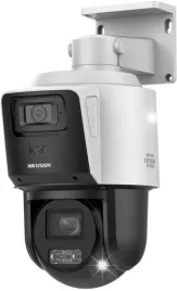 kamera-ip-szybkoobrotowa-zewnetrzna-ds-2se3c404mwg-e-14-2-8mm-tandemvu-3