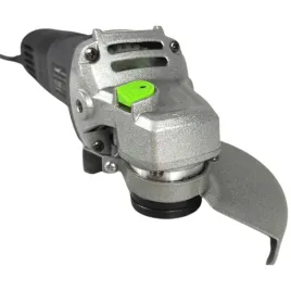 szlifierka-katowa-diax-1600w-mocna-katowka-10-tarcz-125-mm-zestaw-xxl