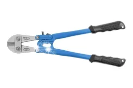 nozyce-do-pretow-dl-900-mm-hogert-ht3b527-max-12mm-30-hrc