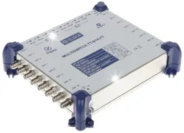 multiswitch-tt-9-16-ft-premu-9-wejsc-16-wyjsc-premu-telmor-da