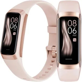 smartwatch-nikwatches-176368704-zloty