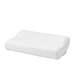 ergonomiczna-poduszka-do-spania-na-boku-i-plecach-33x50-cm