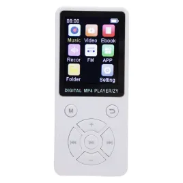 odtwarzacz-muzyczny-bezprzewodowy-ekran-bluetooth-o-przekatnej-18-ph