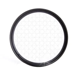 filtr-gwiazdkowy-star-gwiazdka-na-obiektyw-72mm-efektowy-x-6