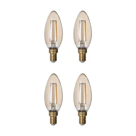 4-szt-lunnom-zarowka-led-e14-210-lumenow-sciemniana-2200k
