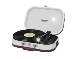 gramofon-retro-trevi-tt-1020-bt-bluetooth-usb-mp3-beige