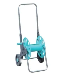 wozek-beben-zwijacz-zwijak-do-weza-ogrodowego-60m