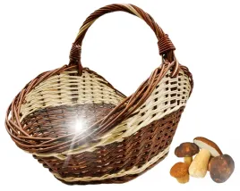 kosz-piknikowy-wiklina-brazowy