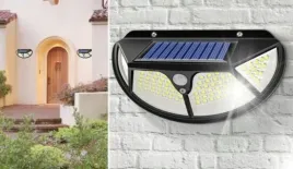 lampa-solarna-z-czujnikiem-ruchu-i-zmierzchu