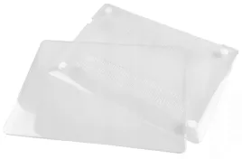 pokrowiec-etui-na-laptopa-niktrade-133