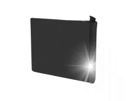 pokrowiec-ogrodowy-na-fotel-64-x-64-x-155-cm-czarny