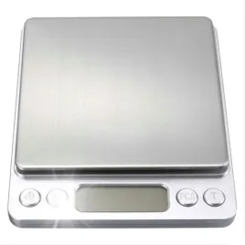 waga-jubilerska-elektroniczna-01g-2000g-kuchenna