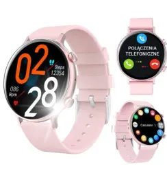 zegarek-smartwatch-rubicon-rnce-98-rozmowy-2-paski