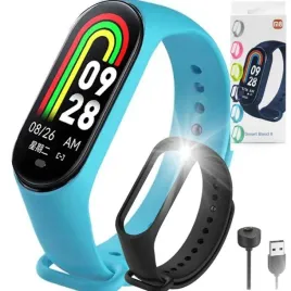 smartwatch-niktrade-206479346-czarny