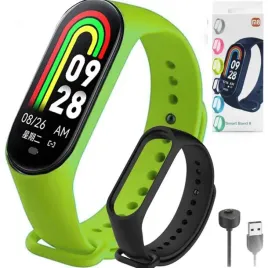 smartwatch-niktrade-206479323-czarny