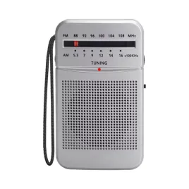 mini-radio-fm-przenosne-turystyczne-podreczne-kieszonkowe-na-baterie