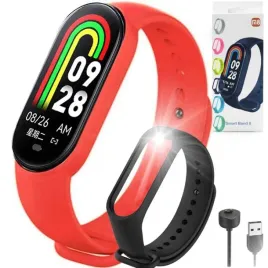 smartwatch-niktrade-206477833-czarny
