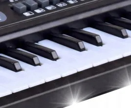keyboard-organy-elektroniczne-pianino-z-mikrofonem-61-klawiszy-zasilacz