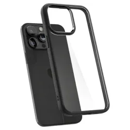 plecki-niktrade-do-apple-iphone-15-pro-bezbarwny