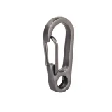 5cm-karabinczyk-karabinczyk-78inr
