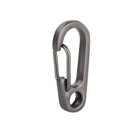 5cm-karabinczyk-karabinczyk-78inr