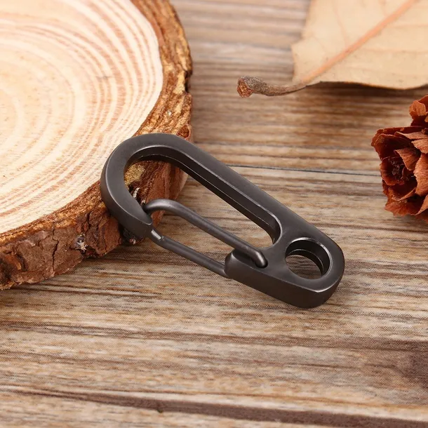 5cm-karabinczyk-karabinczyk-78inr-kod-producenta-tjot3812