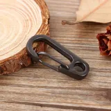 5cm-karabinczyk-karabinczyk-78inr-kod-producenta-tjot3812