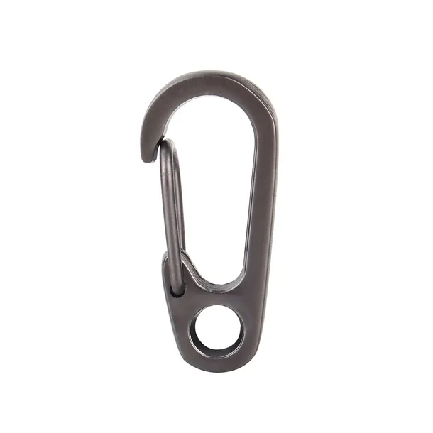 5cm-karabinczyk-karabinczyk-78inr-model-tjot