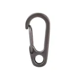 5cm-karabinczyk-karabinczyk-78inr-model-tjot