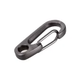 5cm-karabinczyk-karabinczyk-78inr-marka-bez-marki