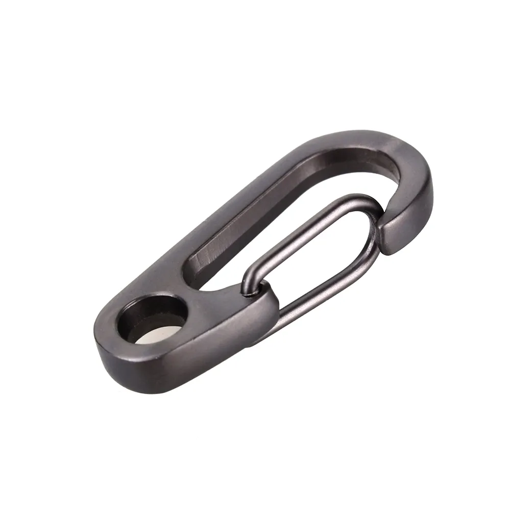 5cm-karabinczyk-karabinczyk-78inr