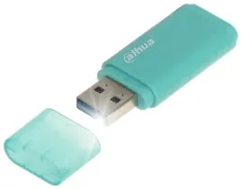 pendrive-niktrade-198443570-32-gb-usb-3-2-niebieski