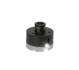 otwornica-diamentowa-do-gresu-terakoty-c4840-68mm