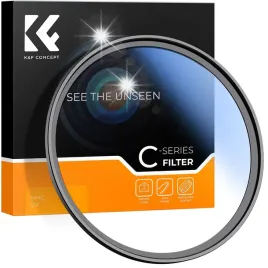 filtr-uv-kandf-concept-nano-c-hmc-uv-72-mm-ochronny-ultrafioltowy