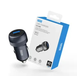 ladowarka-samochodowa-usb-typ-c-newell-3250-ma