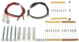 kontroler-dostepu-mc16-pac-st-2-kit-roger-da