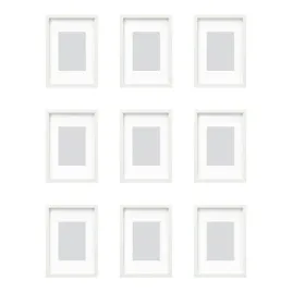 9-szt-ramka-rodalm-biala-21x30-cm-z-passe-partout-do-zdjec