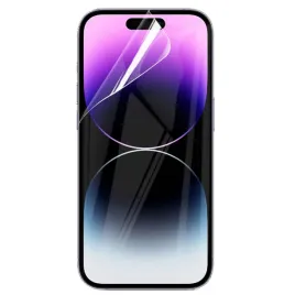 folia-ochronna-mobes-do-apple-iphone-16-1-szt