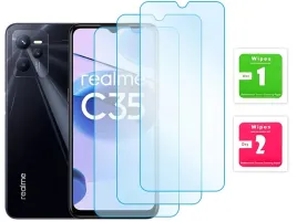 3x-szklo-hartowane-ochronne-plaskie-szybka-ochrona-ekranu-do-realme-c35