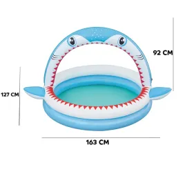 basen-dmuchany-okragly-bestway-163-x-92-cm