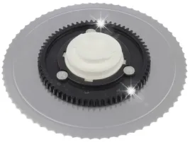 noz-do-krajalnicy-smapp-zelmotor-zelmer-493-0185-do-chleba-i-wedlin-stal