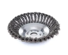 szczotka-druciana-tagred-cz0027-200-mm
