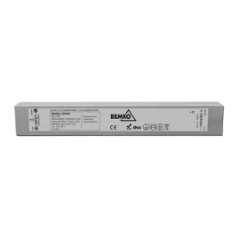 zasilacz-led-hermetyczny-ip68-12v-30w-ldw030